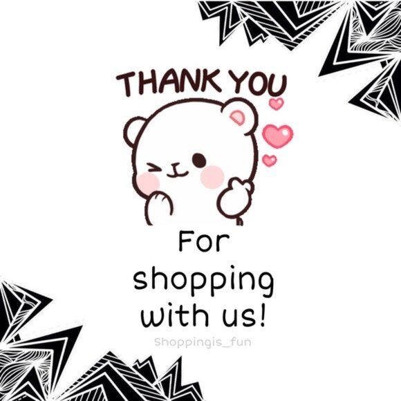 HUGE 50PC April Mystery Box - Only One Avail! 🥳 - Picture 4 of 4